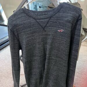 Hollister - T-shirt - Men